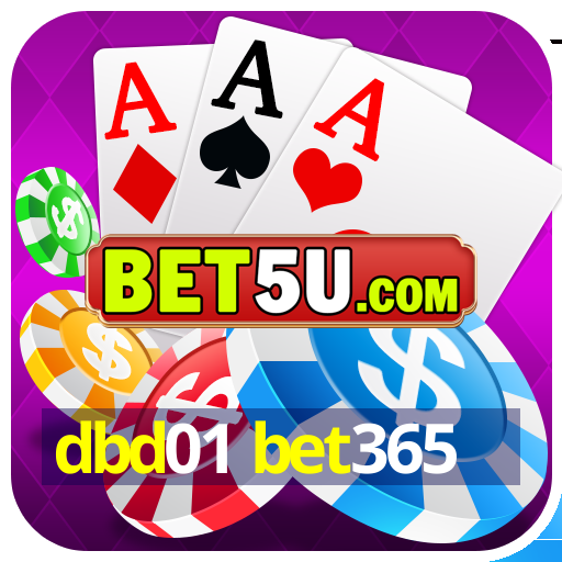 dbd01 bet365